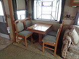 2007 Jayco Designer Photo #9