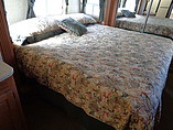 2007 Jayco Designer Photo #11