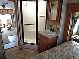 2007 Jayco Designer Photo #13