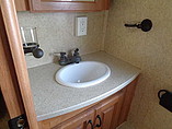 2007 Jayco Designer Photo #15