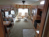 2007 Jayco Designer Photo #16