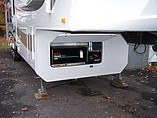 2010 Jayco Designer Photo #2