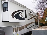2010 Jayco Designer Photo #3