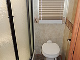2010 Jayco Designer Photo #5