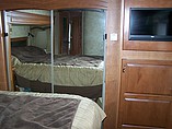 2010 Jayco Designer Photo #6