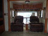 2010 Jayco Designer Photo #7