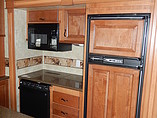 2010 Jayco Designer Photo #8