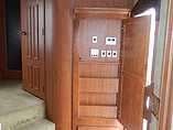 2010 Jayco Designer Photo #9