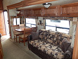 2010 Jayco Designer Photo #11