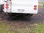 2010 Jayco Designer Photo #12