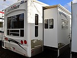 2007 Jayco Designer Photo #3