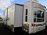 2007 Jayco Designer Photo #4