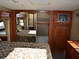 2007 Jayco Designer Photo #6