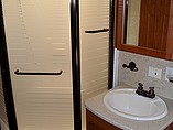 2007 Jayco Designer Photo #8