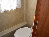2007 Jayco Designer Photo #9