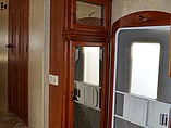 2007 Jayco Designer Photo #11