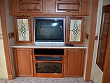 2007 Jayco Designer Photo #16