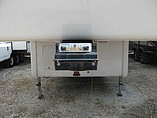 2007 Jayco Designer Photo #2