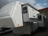 2007 Jayco Designer Photo #3
