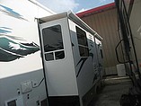 2007 Jayco Designer Photo #4