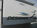 2007 Jayco Designer Photo #5