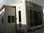 2007 Jayco Designer Photo #6