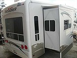 2007 Jayco Designer Photo #7