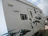2007 Jayco Designer Photo #8
