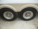 2007 Jayco Designer Photo #9