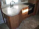 2007 Jayco Designer Photo #11