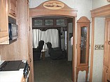 2007 Jayco Designer Photo #12