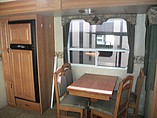 2007 Jayco Designer Photo #13