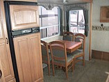 2007 Jayco Designer Photo #14