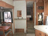 2007 Jayco Designer Photo #15