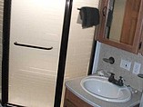 2007 Jayco Designer Photo #16