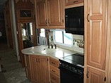2007 Jayco Designer Photo #17