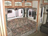 2007 Jayco Designer Photo #18