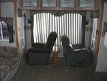 2007 Jayco Designer Photo #19
