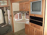 2007 Jayco Designer Photo #20