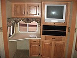 2007 Jayco Designer Photo #21