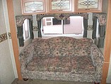 2007 Jayco Designer Photo #22
