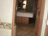 2007 Jayco Designer Photo #23