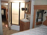 2007 Jayco Designer Photo #24