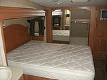 2007 Jayco Designer Photo #25