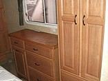 2007 Jayco Designer Photo #26