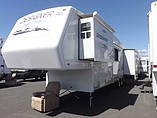 07 Jayco Designer