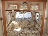 2007 Jayco Designer Photo #4