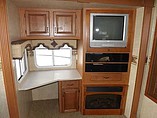 2007 Jayco Designer Photo #5