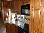 2007 Jayco Designer Photo #7