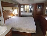 2007 Jayco Designer Photo #8